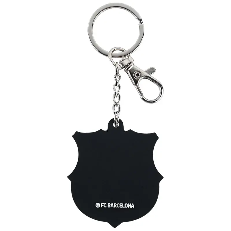 Брелок-підвіска Kite 3001 BC - фото 3