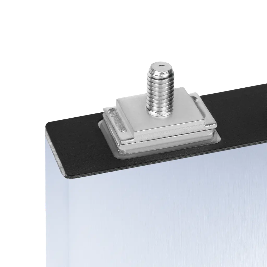Акумулятор LiFePO4 30 Ah - 3.2V (GOTION) - фото 5
