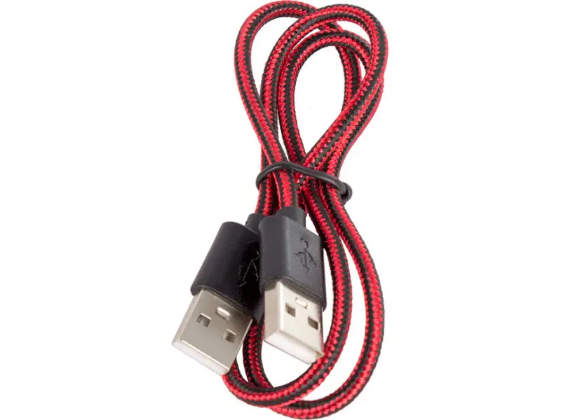 Підставка для ноутбука ColorWay Game Pro H1 Black (CW-CGPH1) - фото 6