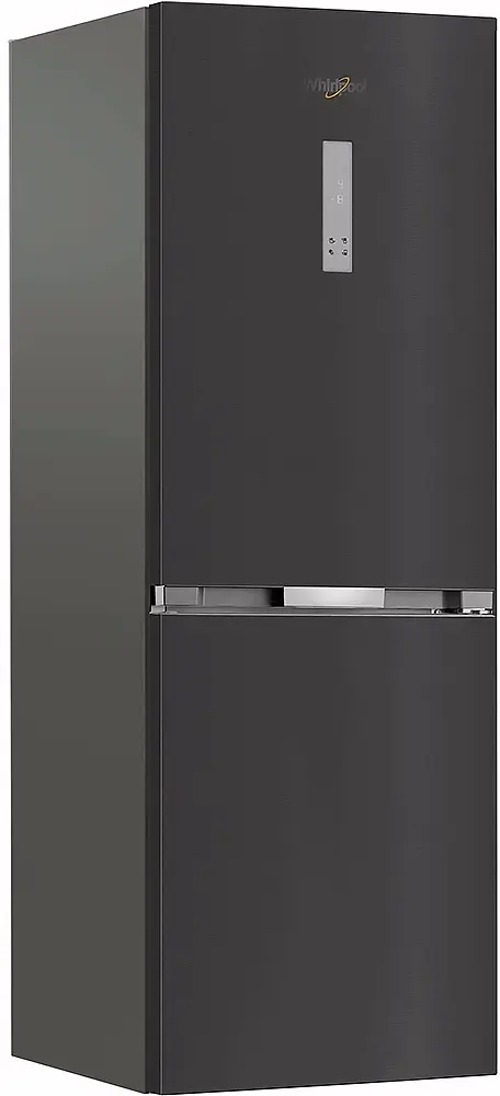 Холодильник Whirlpool WHK25364XBR4U