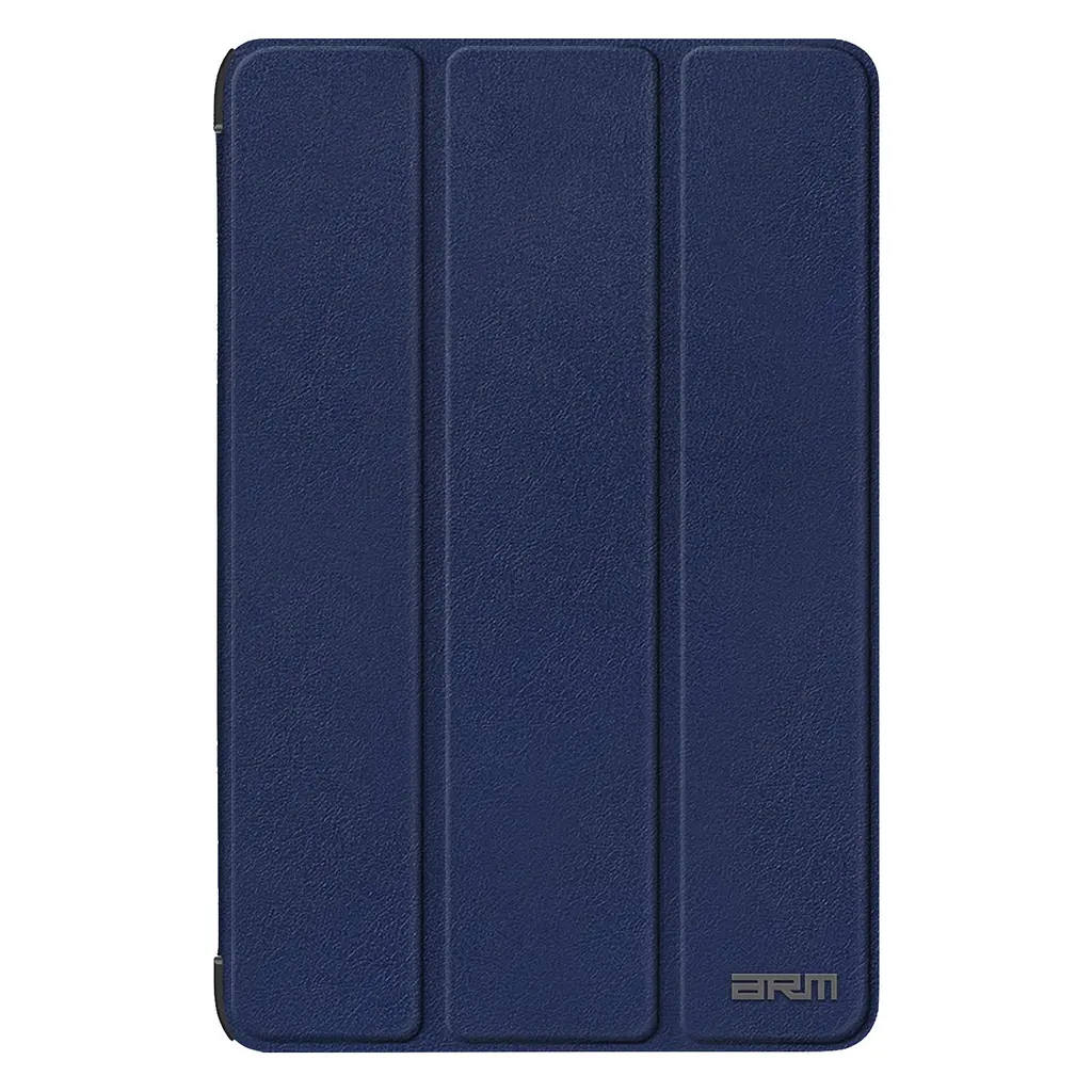 Чехол-книжка для планшета Xiaomi Pad 6S Pro - фото 2