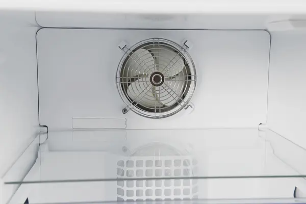 Холодильник Beko BCNA275E3S (7523020003) - фото 12