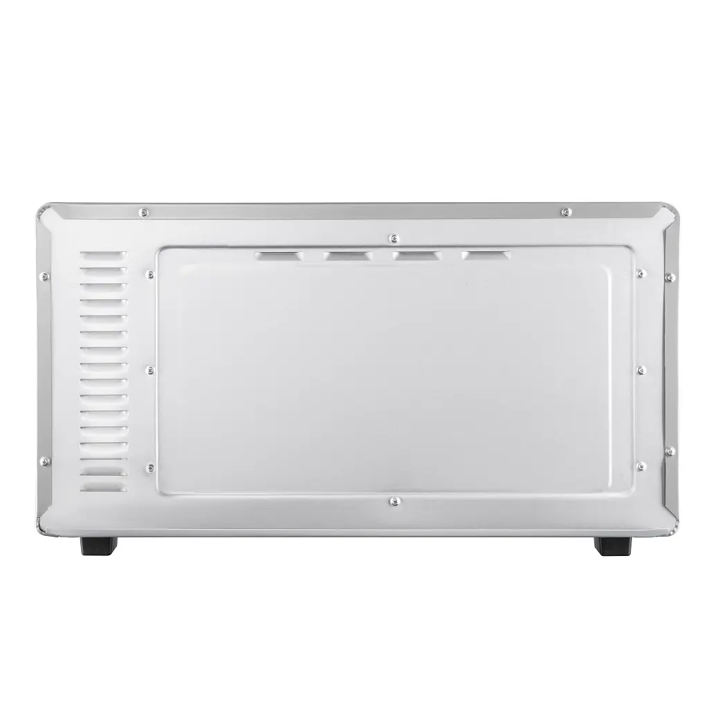 Електропіч Ardesto MEO-S45FGG - фото 6