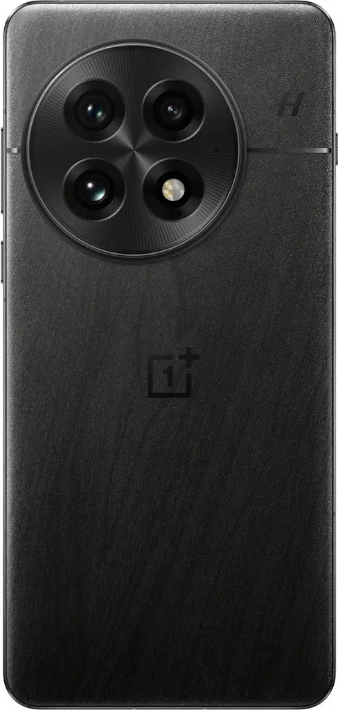 Смартфон OnePlus 13 5G 12/256GB NFC Black Eclipse (Global Version) - фото 3