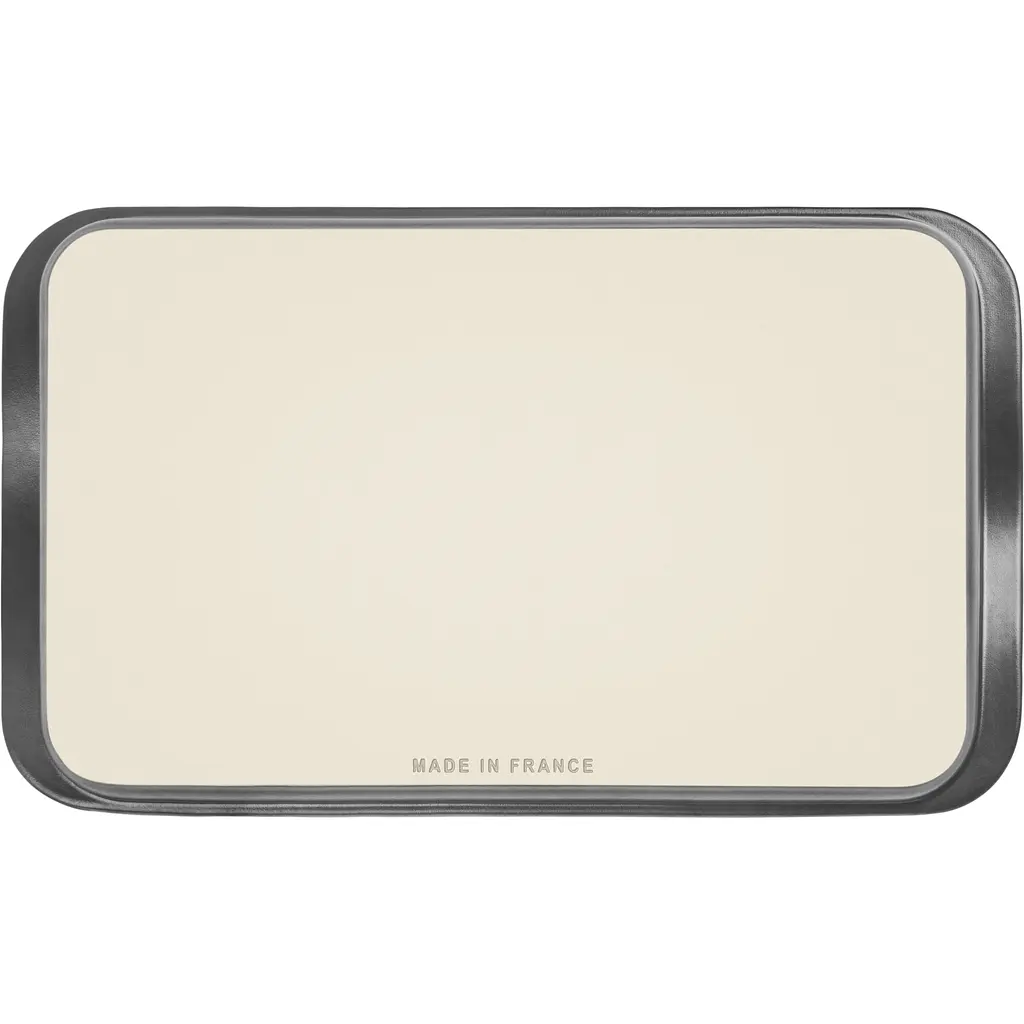 Противень для приготовления на гриле Weber 42.5x25.5 см (17885) - фото 2