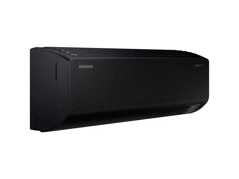 Спліт-система Samsung Black Diamond WindFree WiFi AR70F12C1BBNUA - фото 9