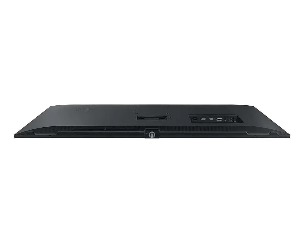 Монітор Samsung ViewFinity S5 (LS34C500G) - фото 11