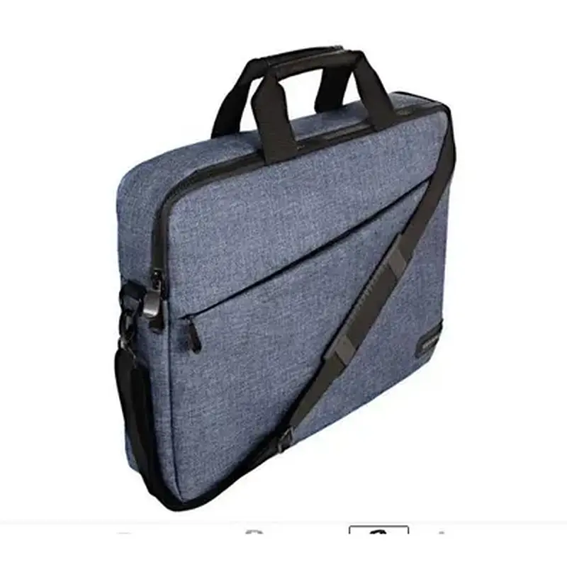 Сумка для ноутбука Grand-X SB-239J - фото 3