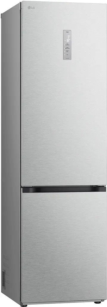 Холодильник LG GW-B509FAFW