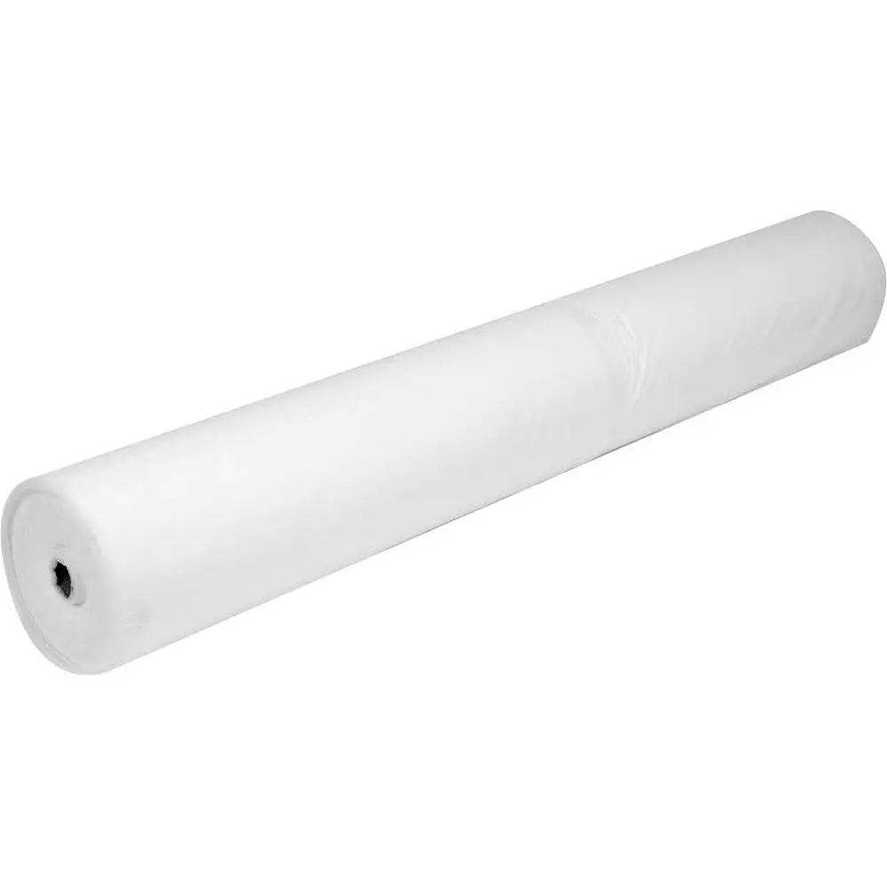 Агроволокно защитное накрывное Flo 50х1.6 м, 19 г/м² (91000) - фото 2