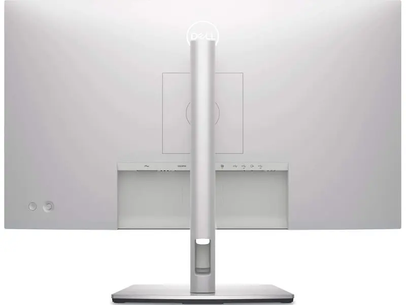 Монітор Dell U2722DE (210-AYUJ) - фото 3