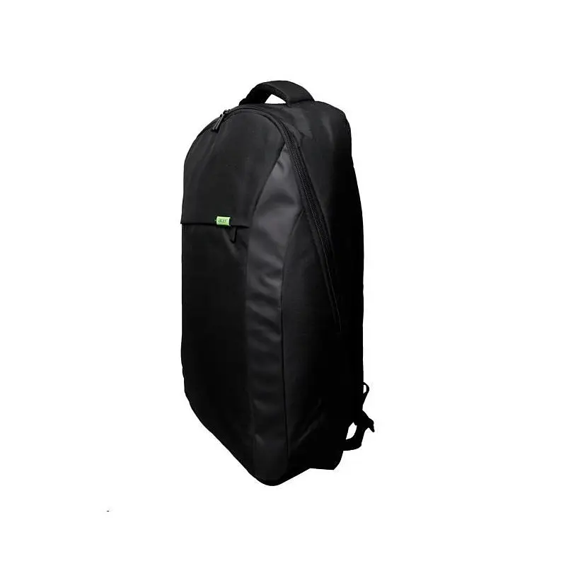 Рюкзак Acer Commercial 15.6 Black - фото 4