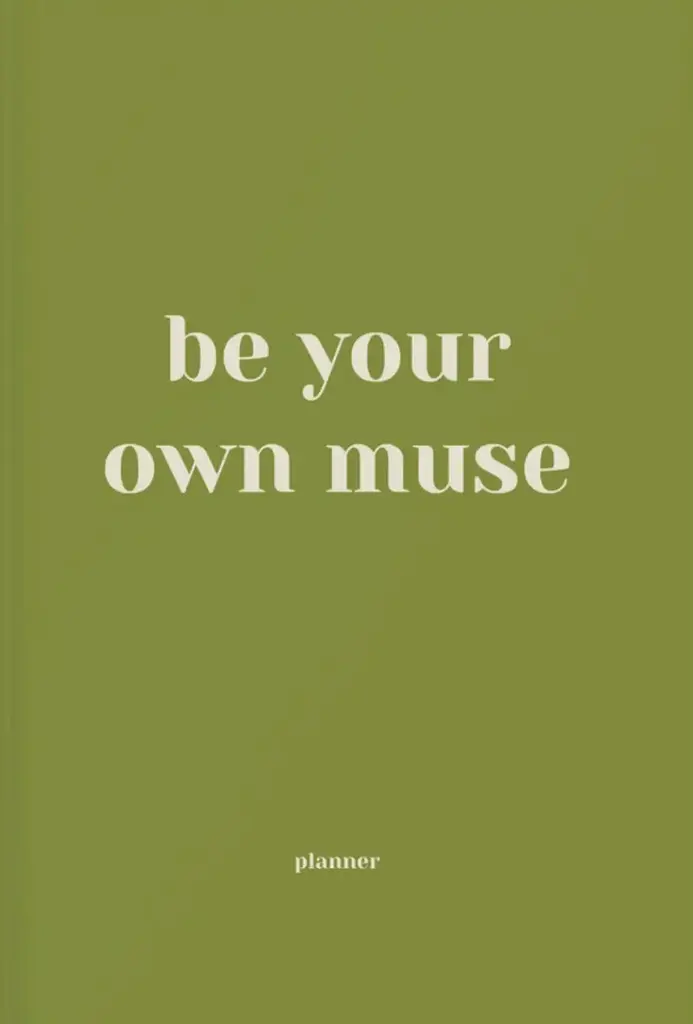 Планер «Muse»