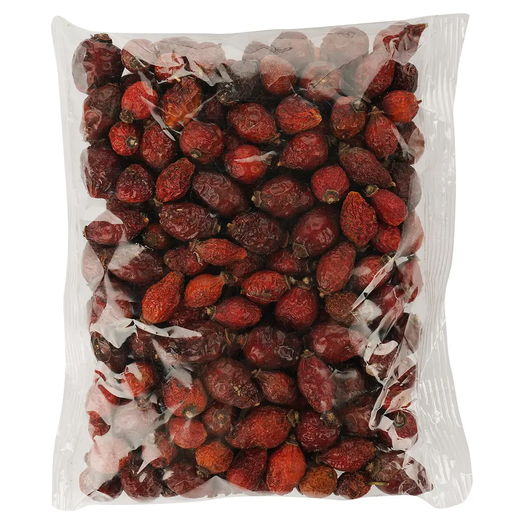 Шипшина Світ фруктів сушена 200 г (605666) - фото 2