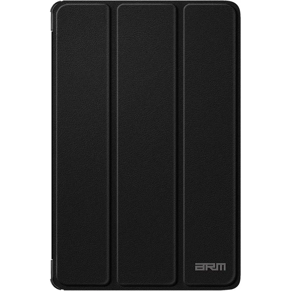 Чохол ArmorStandart Smart Case для Redmi Pad Pro 12.1` / Poco Pad 12.1` Black (ARM77456) [116003] - фото 2