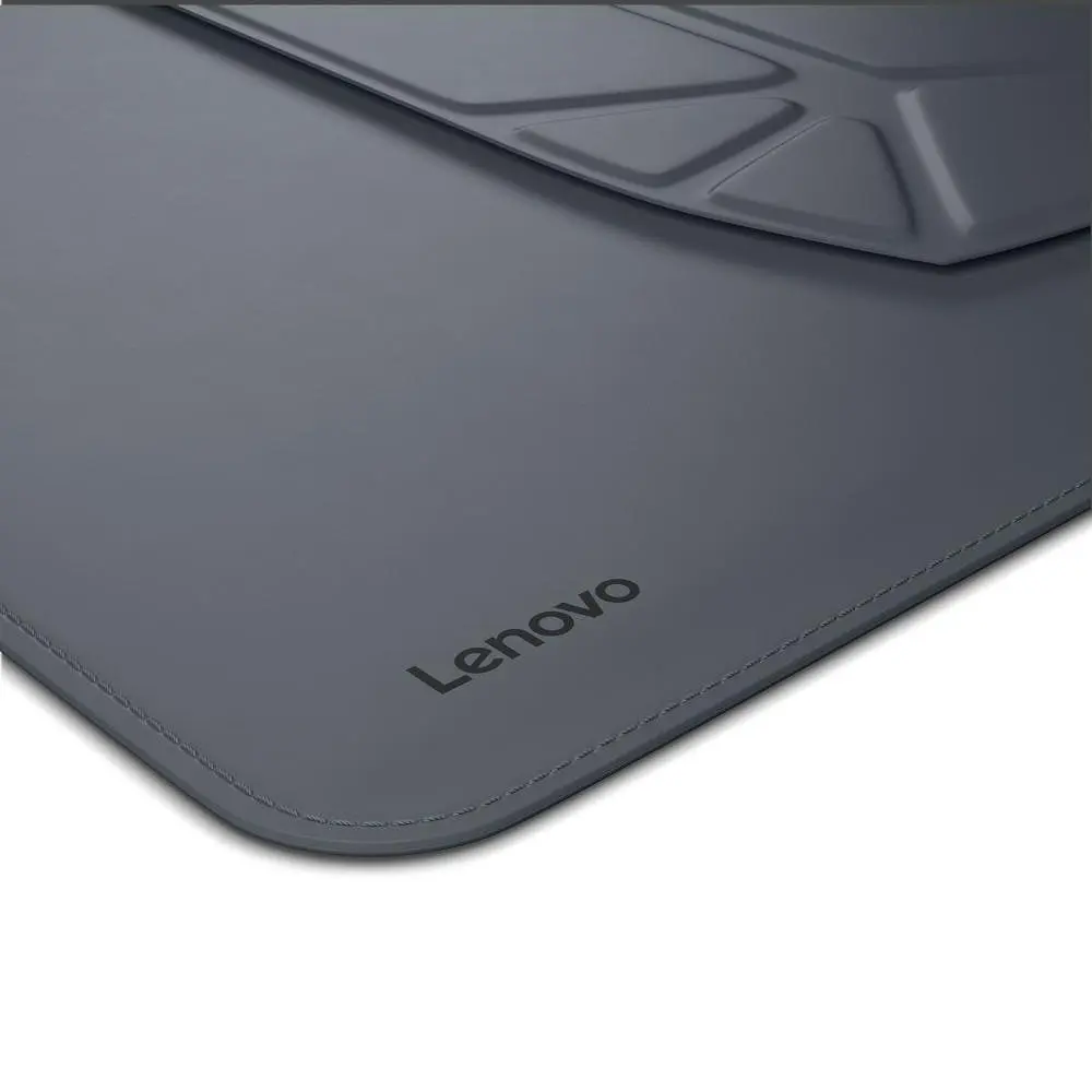 Чохол Lenovo Origami 14" X9 Sleeve Origami 14" X9 Sleeve - фото 10