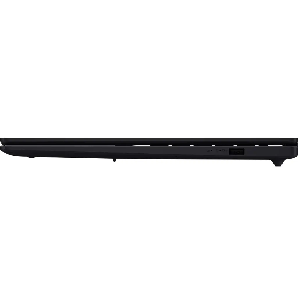Ноутбук ASUS Vivobook 16 M1607KA-MB160 (90NB15F1-M00AU0) - фото 7
