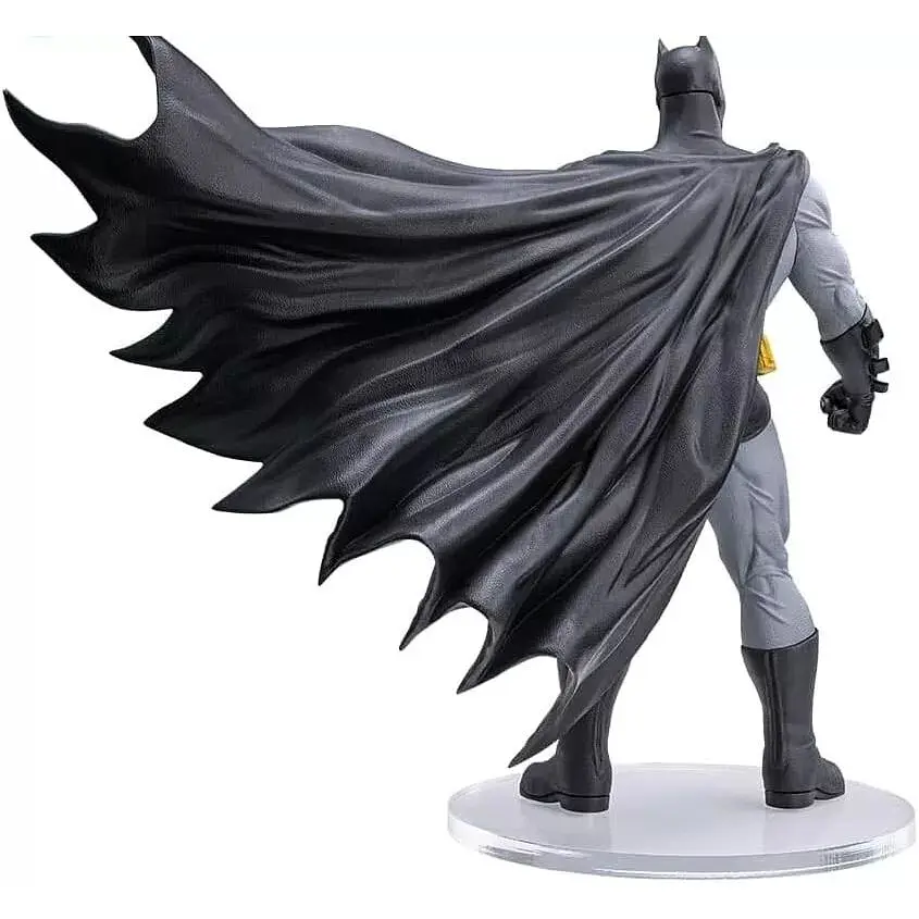 Фігурка Sega ДС Бетмен DC Batman 17 см S DC B 17 - фото 3