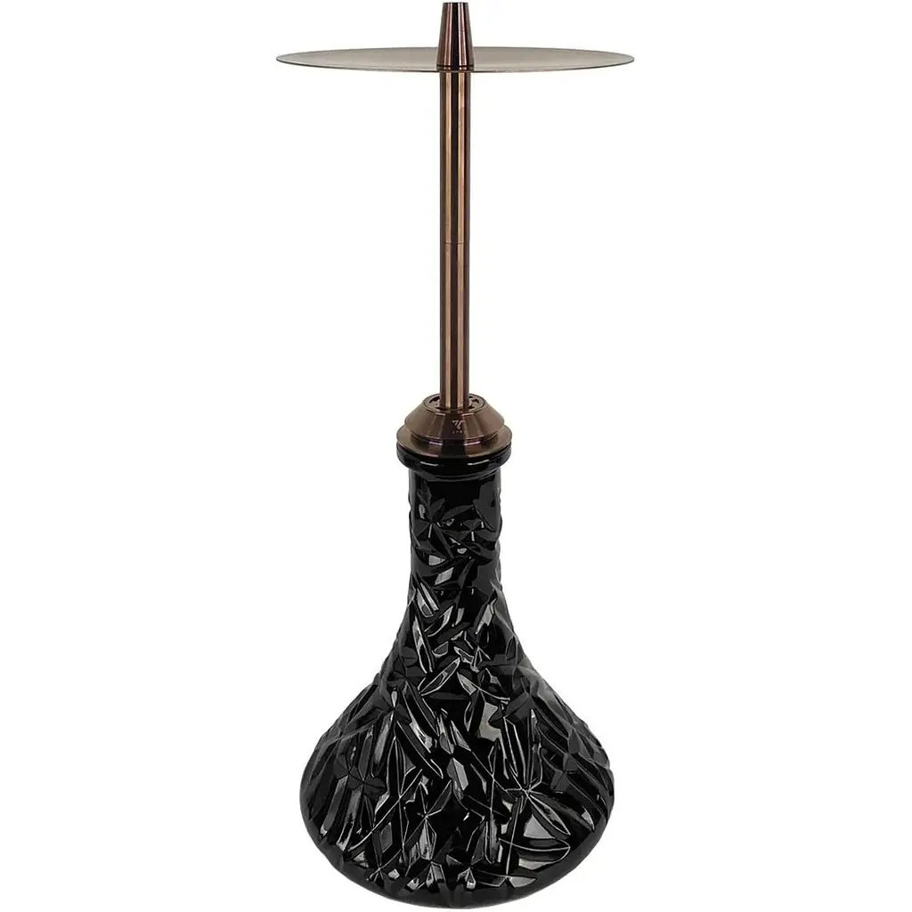 Кальян VYRO (Вайро) Versa Rose - фото 2