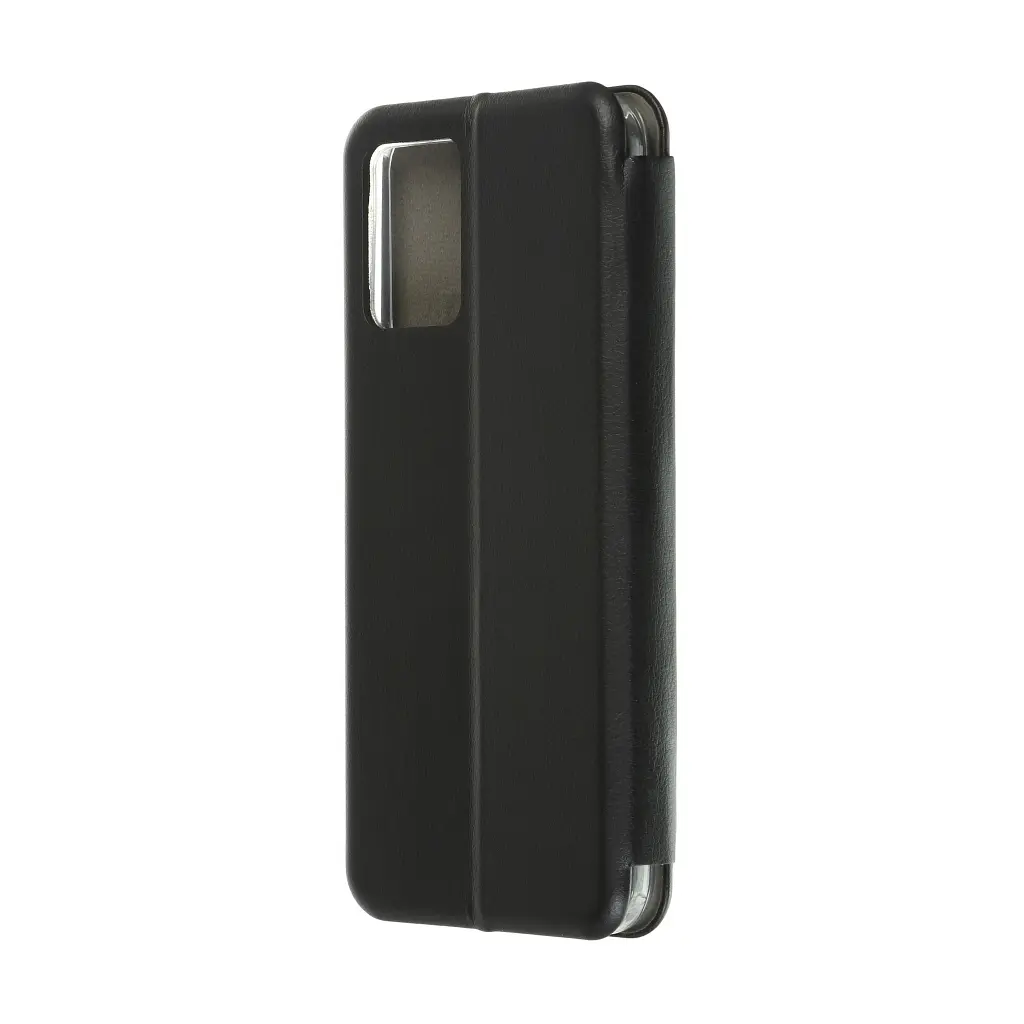 Чохол до мобільного телефона Armorstandart G-Case Vivo Y21 Black (ARM60787) - фото 2
