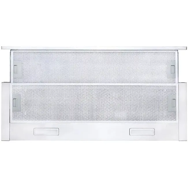 Витяжка телескопічна Minola HTL 9915 I 1300 LED - фото 4