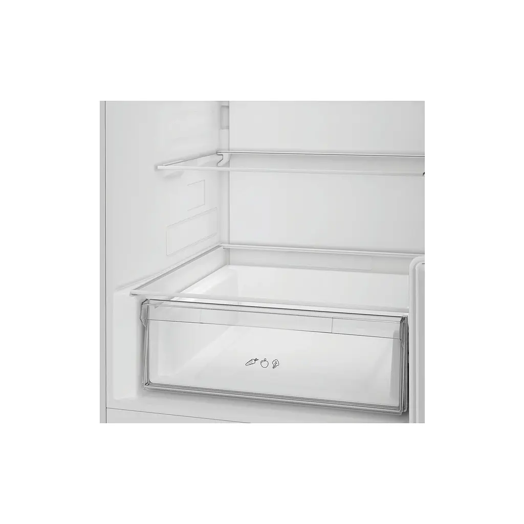 Холодильник Indesit INK 25402 S4E (INK25402S4E) - фото 6