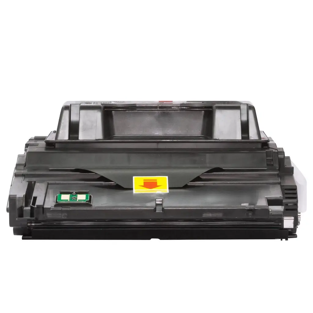 Картридж тон. BASF для HP LJ 4250/4350 аналог Q5942X Black ( 20000 ст.) (BASF-KT-Q5942X) - фото 3