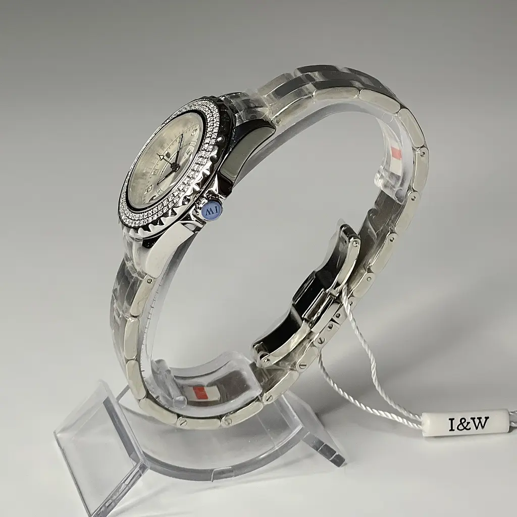 Годинник Carnival Diamond - фото 3