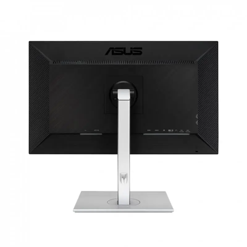 Монiтор Asus 27" ProArt PA279CV (90LM06M1-B01170) IPS Black - фото 9