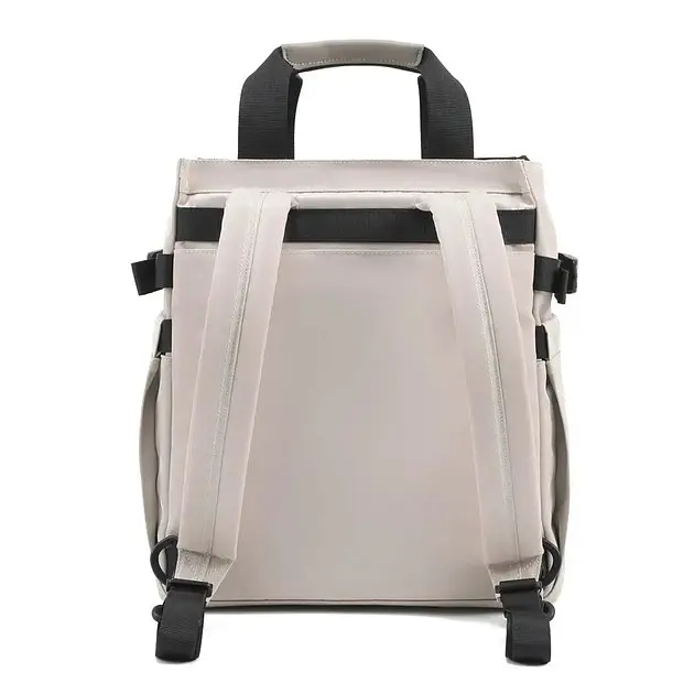 Рюкзак Tigernu T-S8651 14 White - фото 3