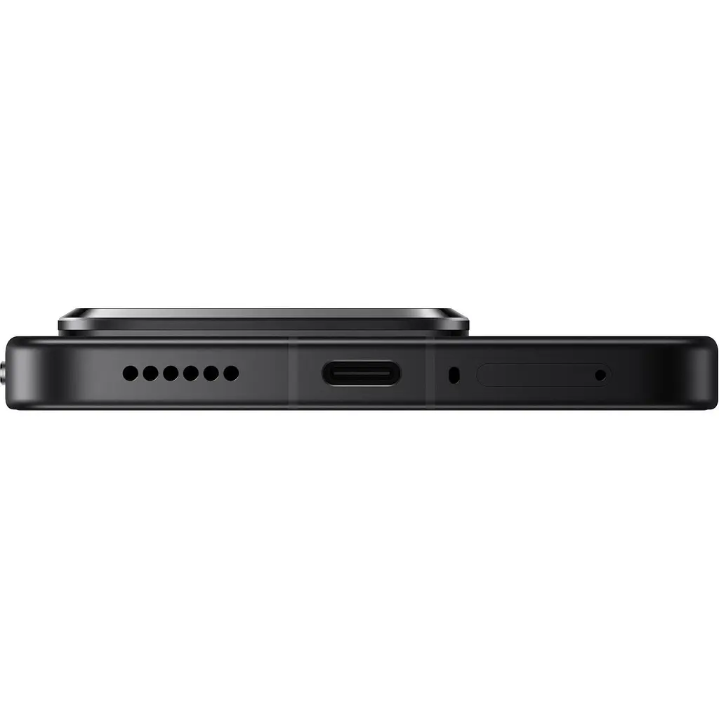 Смартфон Xiaomi 15T Pro 12/1TB Black Global EU [161755] - фото 10