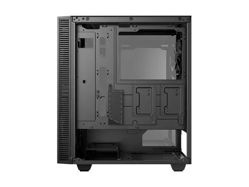 Корпус Gamemax Draco XD - фото 8