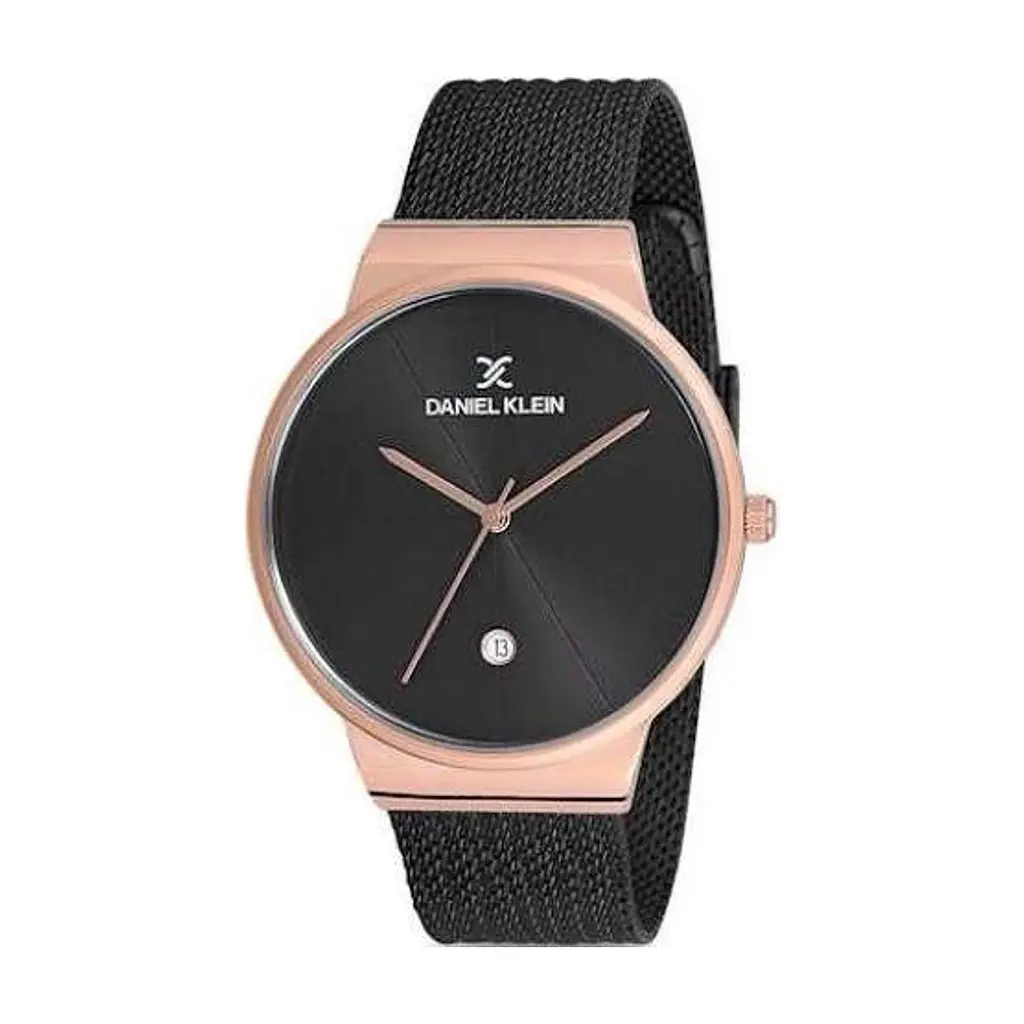 Наручний годинник Daniel Klein DK12223-4
