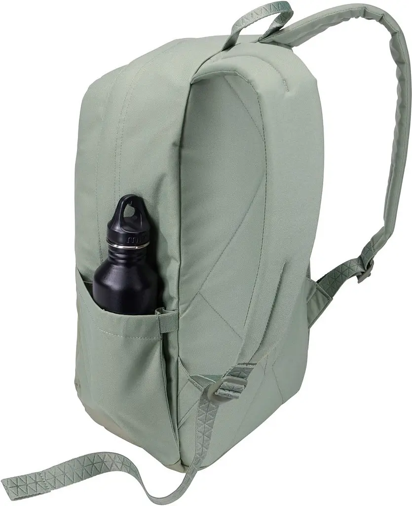Рюкзак Thule Notus 20L (Quiet Green) 3205203 (TH 3205203) - фото 6