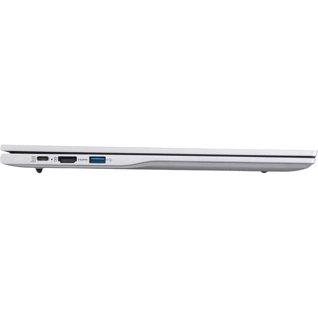 Ноутбук Acer Aspire Lite 16 AL16-52P-366Y [NX.J5REX.002] [137312] - фото 6