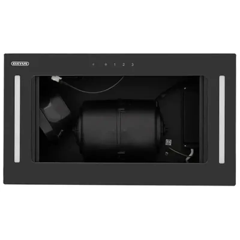 Витяжка ELEYUS NAVIS 700 LED 52 BL - фото 13