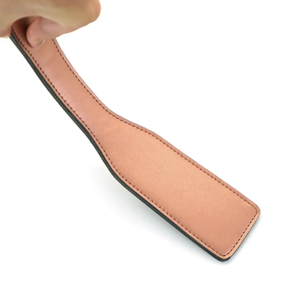 Паддл Liebe Seele Rose Gold Memory Paddle - фото 3
