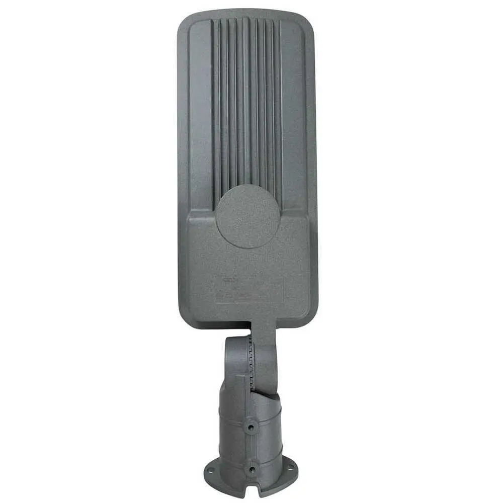 Світильник вуличний VIOLUX CONCORD 100W 13000Lm 5000К ІР65 ( 430342 ) - фото 7