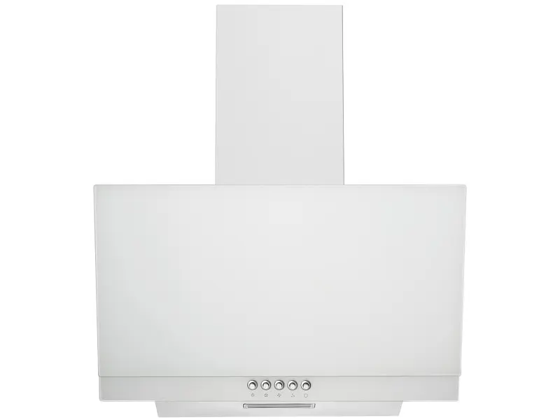Витяжка Pyramida NX 60 (800) B GWH
