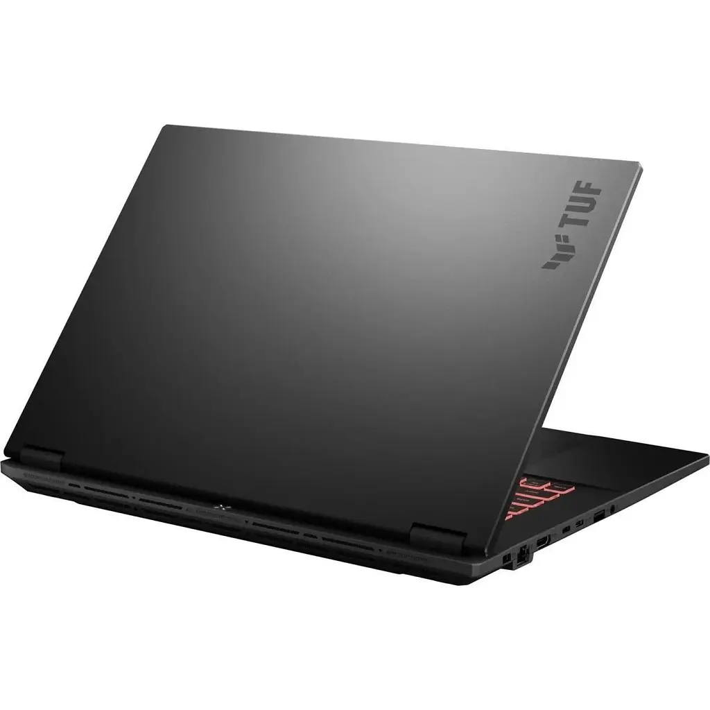 Ноутбук Asus TUF Gaming A18 FA808UH-S8021 (90NR0NM1-M003B0) [173393] - фото 8