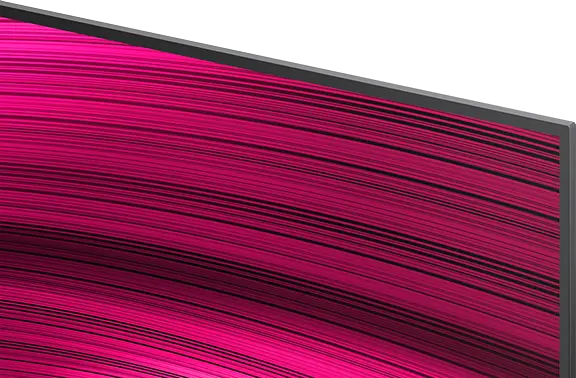 LED-телевизор LG OLED77C54LA (7120131) - фото 5