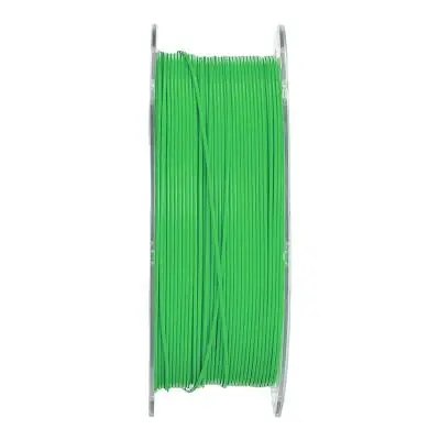 Пластик для 3D-принтера Creality PLA Hyper RFID 1кг, 1.75мм, green (3301010468) - фото 2