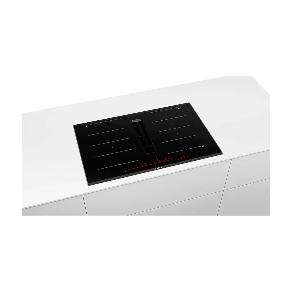 Варочная поверхность Bosch PXX875D67E - фото 4