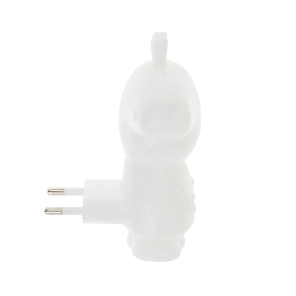 Нічний світильник LED-78 Brille 33-337 - фото 2