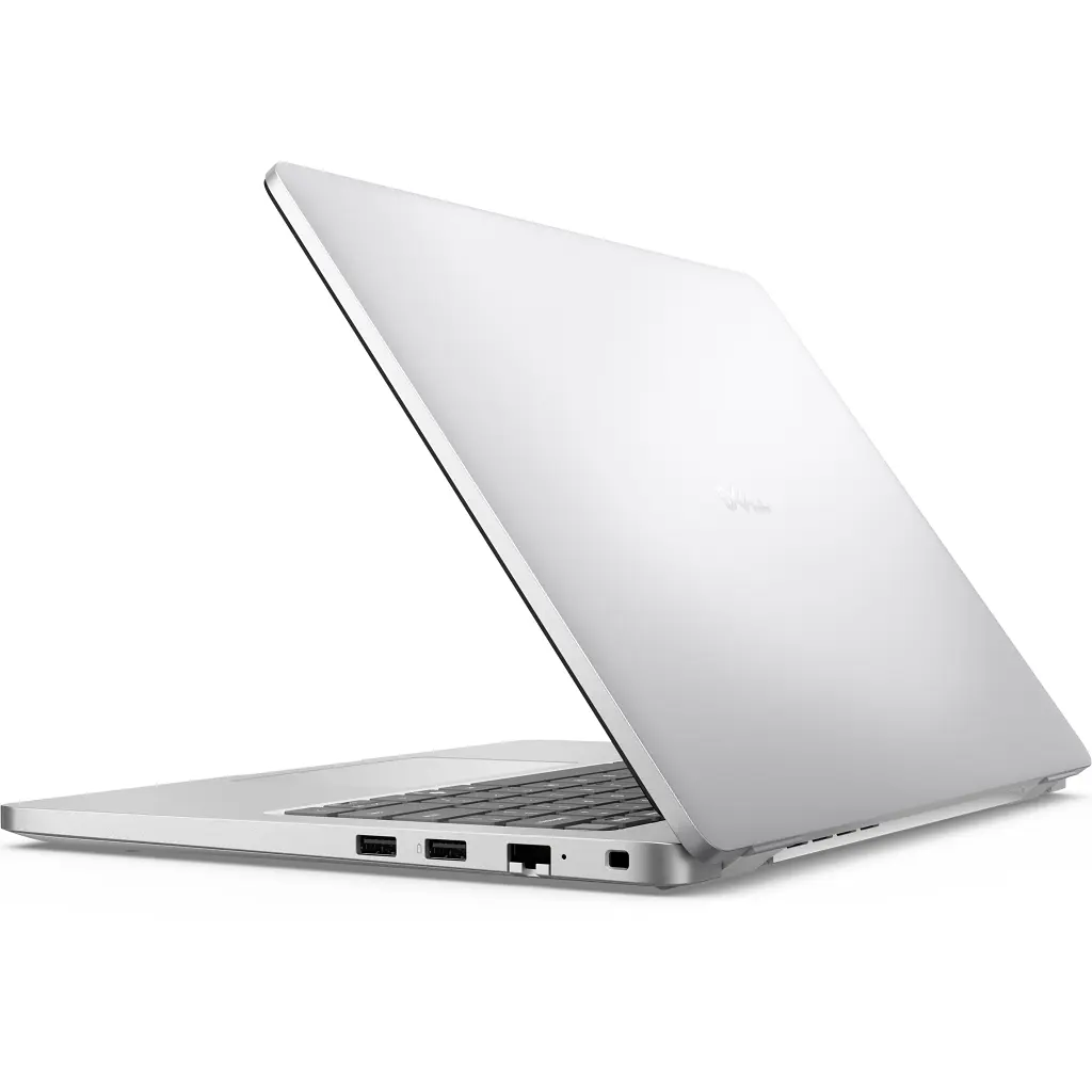 Ноутбук Dell Pro 14 (BTO601PC14255UA_W11P) - фото 8