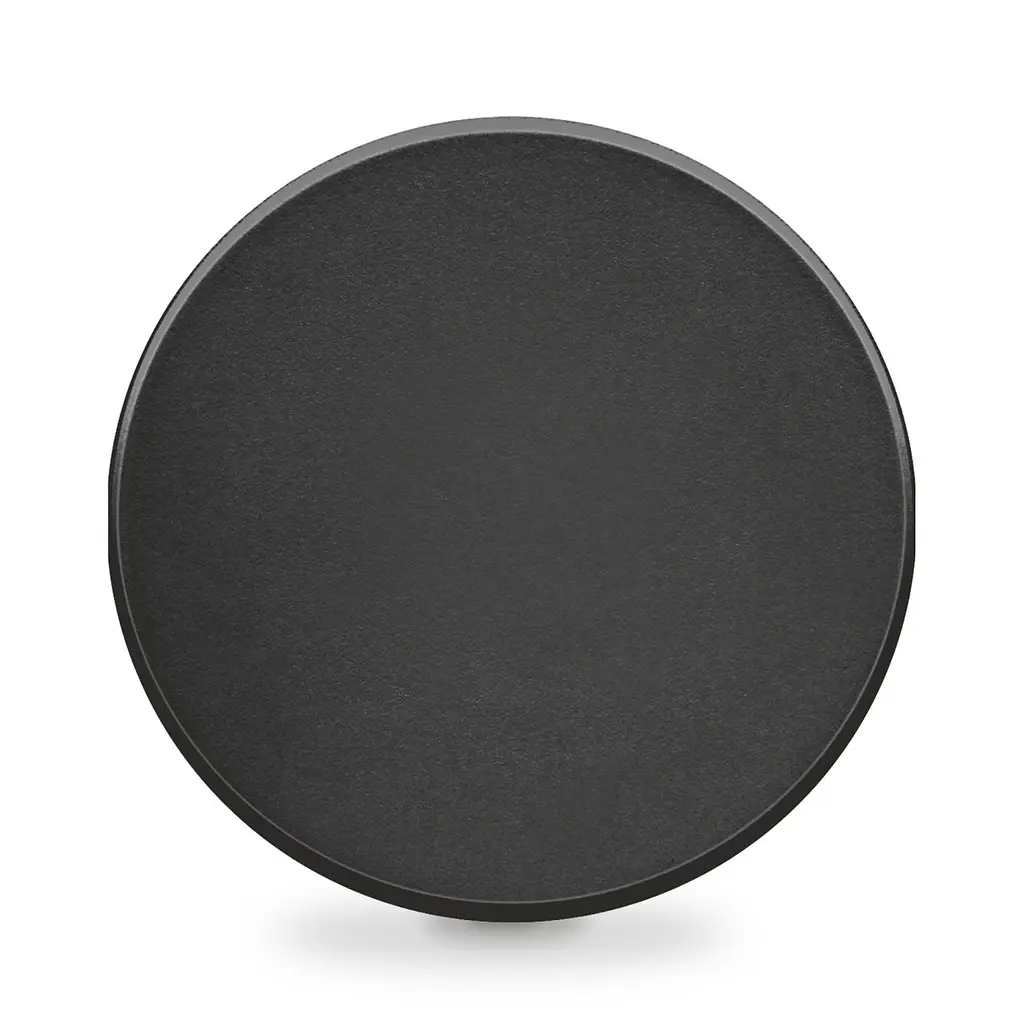 LED світильник настінний IP65 VIDEX WL03 18W 3000K-4000K-6500K Black - фото 2