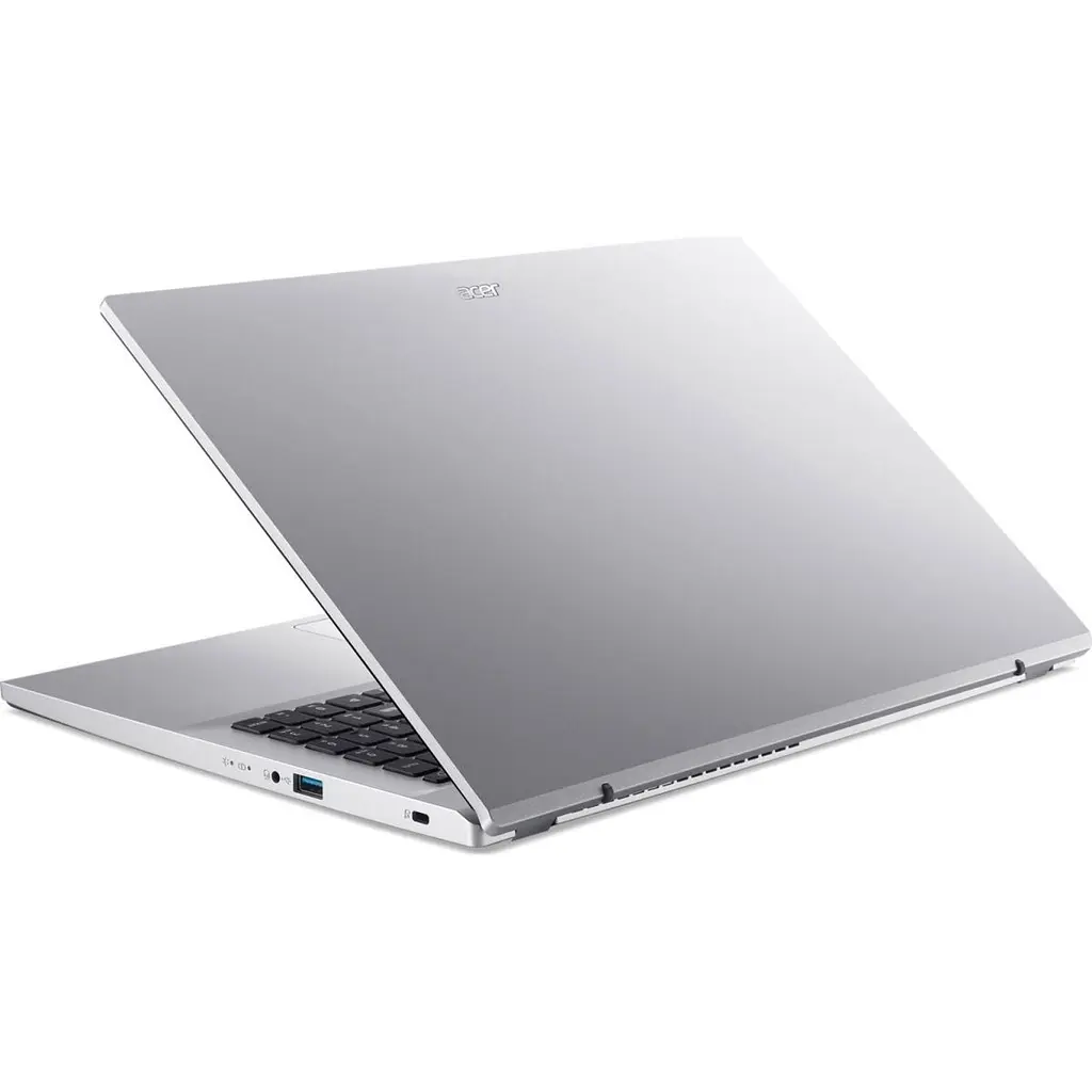 Ноутбук Acer Aspire 3 A315-59 [NX.K6SEX.00S] [140142] - фото 5