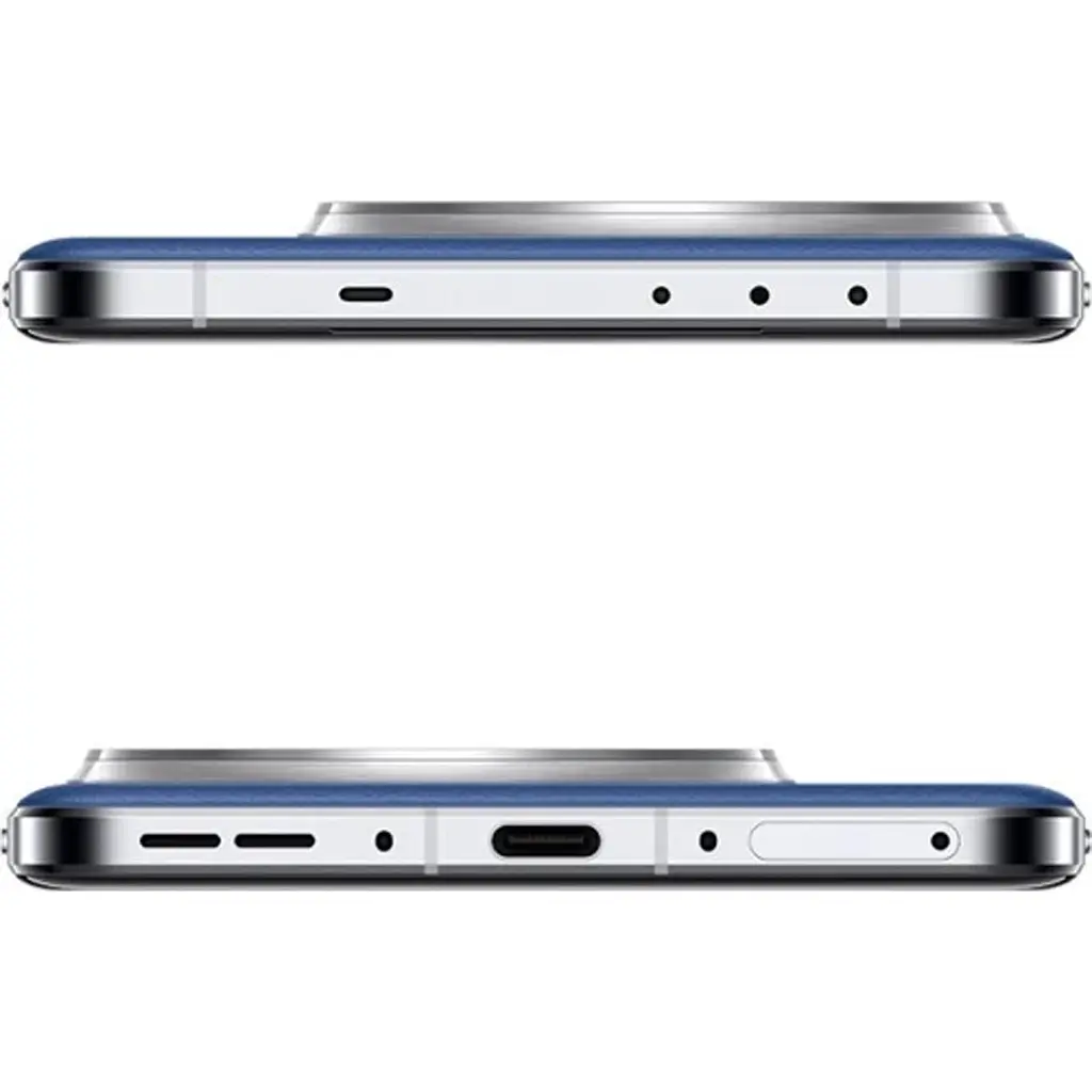 Смартфон OnePlus 13 16/512GB Blue CN [no OTA] [123414] - фото 7