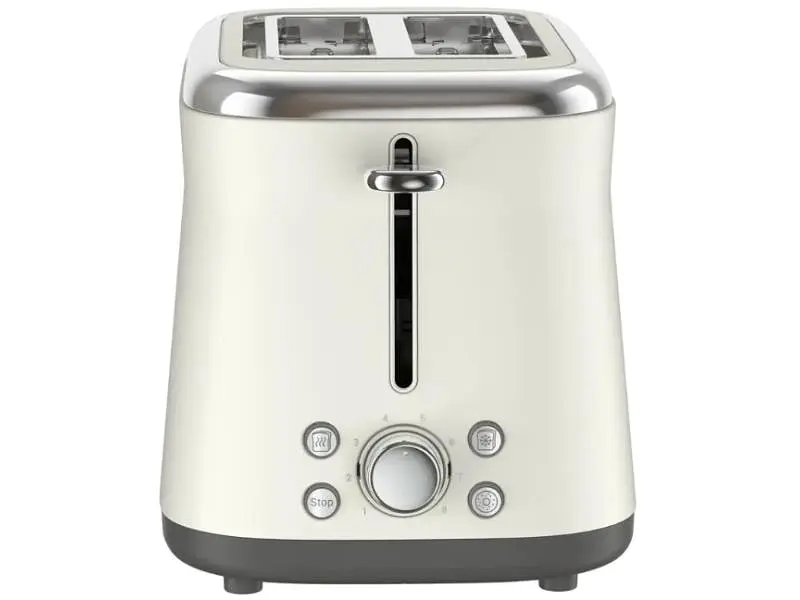 Тостер Tefal TT720AE0 - фото 2