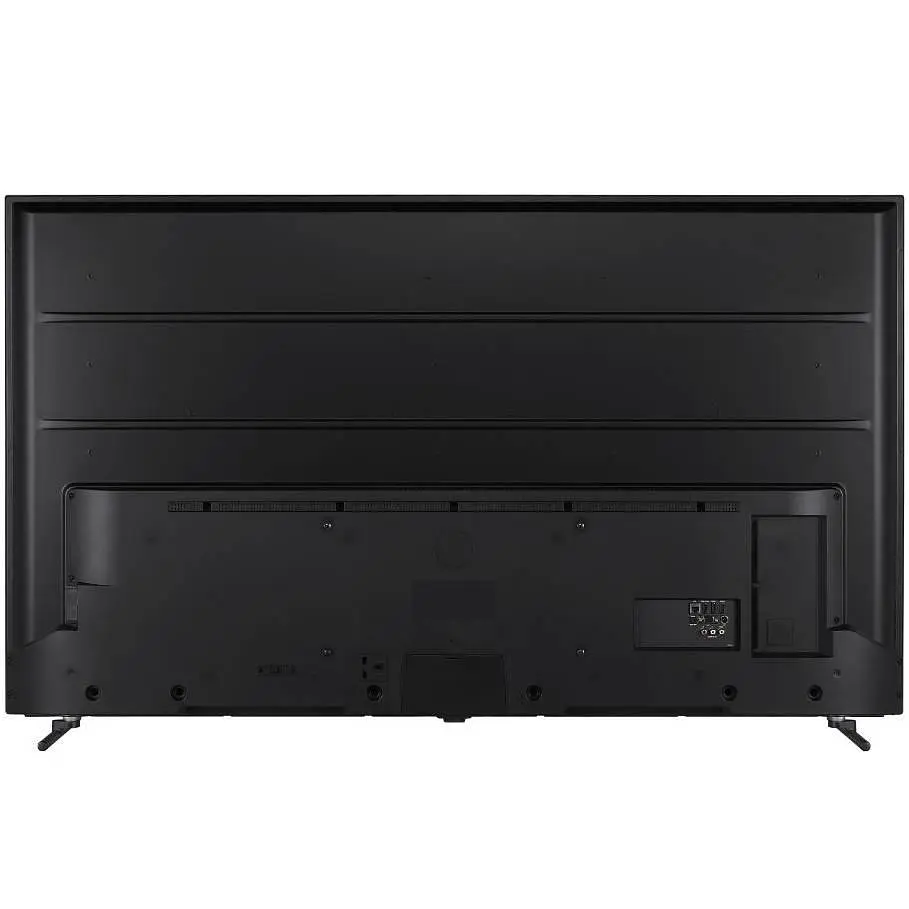 ТБ 65 AIWA 65AN7003UHD 4K UHD/DLED/T2/Android 11/2 x12W/Dolby Digital/HDMI/Wi-Fi/VESA 400x200 M6/Bla - фото 6